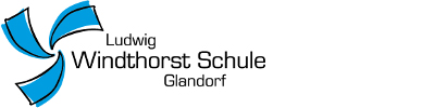 Ludwig-Windthorst-Schule - Oberschule Glandorf
