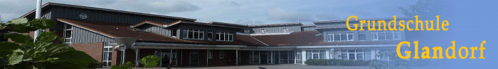 Grundschule Glandorf