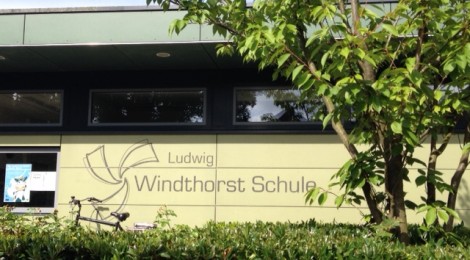 Schulleiter für Glandorfer Oberschule gefunden