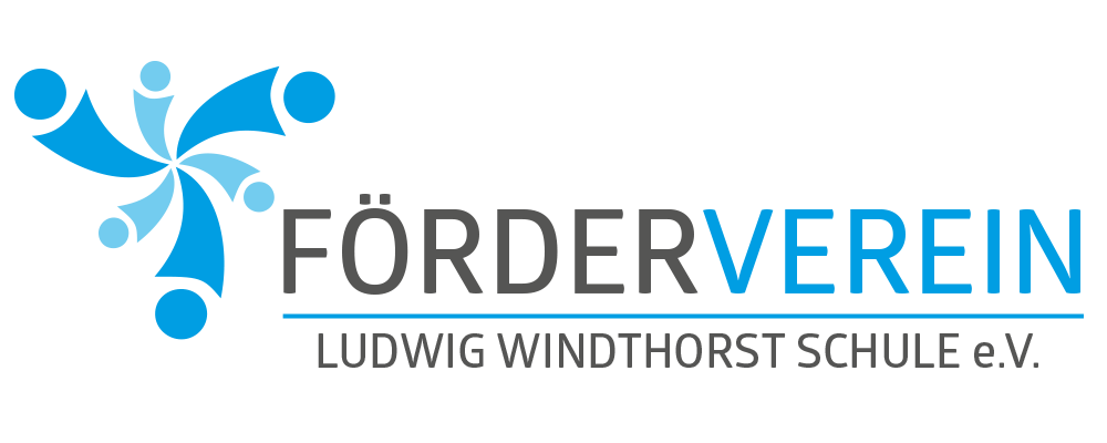 Logo_Fo¦êrderverein
