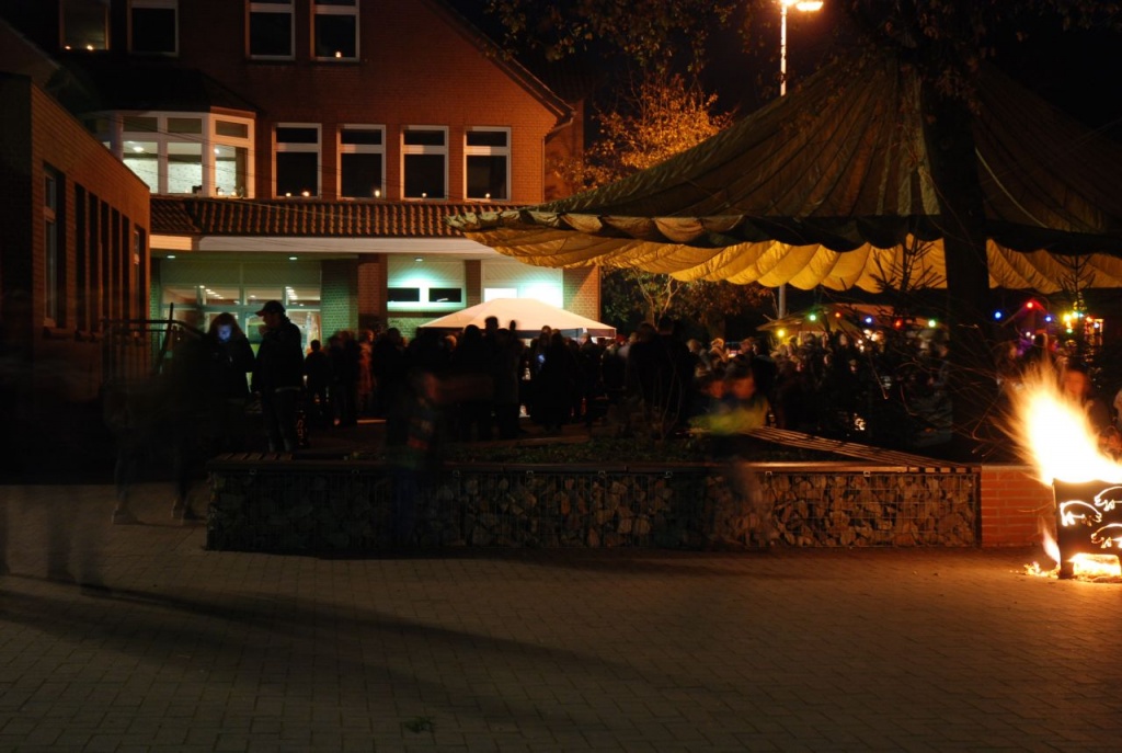 Glanzlichterfest 2015 (48)