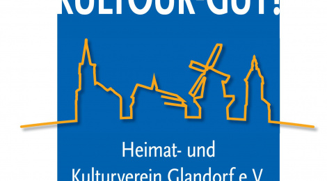 "Da können wir unterstützen!" - Kooperation mit dem Kultour-Gut Verein Glandorf