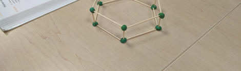 Ludwig-Windthorst-Schule trotzt dem allgemeinen Trend – Top Ergebnis bei Bildungsstudie