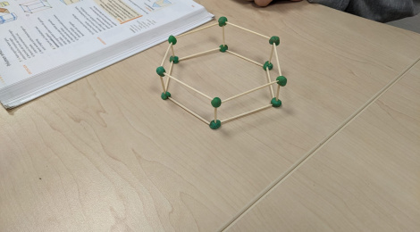 Ludwig-Windthorst-Schule trotzt dem allgemeinen Trend – Top Ergebnis bei Bildungsstudie