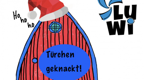 Mathe im Advent