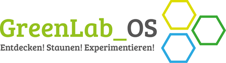 Circular Economy - Mehr als nur Recycling