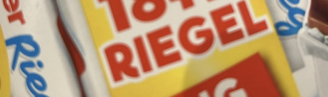 18 + 2: Kennenlerntage der 5b